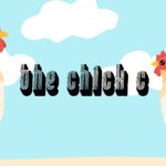 The Chick C - Walkthrough | Trophy Guide | Achievement Guide