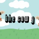 The Cow G - Walkthrough | Trophy Guide | Achievement Guide