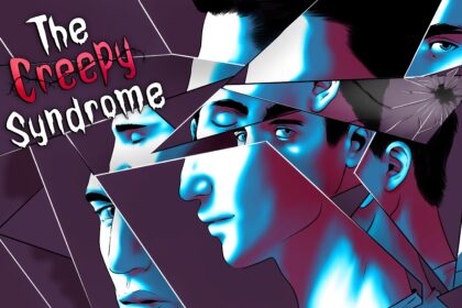 The Creepy Syndrome - Walkthrough | Trophy Guide | Achievement Guide