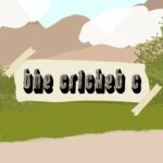 The Cricket C - Walkthrough | Trophy Guide | Achievement Guide