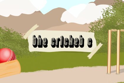 The Cricket C - Walkthrough | Trophy Guide | Achievement Guide