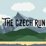 The Czech Run - Walkthrough | Trophy Guide | Achievement Guide