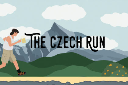 The Czech Run - Walkthrough | Trophy Guide | Achievement Guide