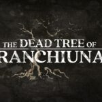 The Dead Tree of Ranchiuna - Walkthrough | Trophy Guide | Achievement Guide