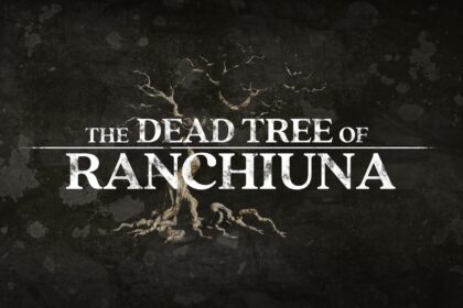 The Dead Tree of Ranchiuna - Walkthrough | Trophy Guide | Achievement Guide