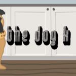 The Dog K - Walkthrough | Trophy Guide | Achievement Guide