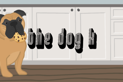 The Dog K - Walkthrough | Trophy Guide | Achievement Guide