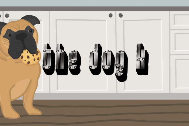 The Dog K - Walkthrough | Trophy Guide | Achievement Guide