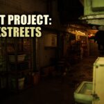 The Exit Project: Backstreets - Walkthrough | Trophy Guide | Achievement Guide
