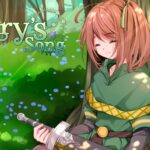 The Fairy's Song - Walkthrough | Trophy Guide | Achievement Guide