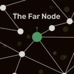 The Far Node - Walkthrough | Trophy Guide | Achievement Guide