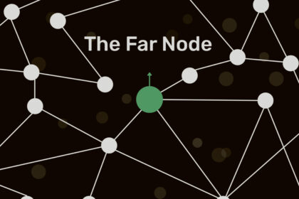 The Far Node - Walkthrough | Trophy Guide | Achievement Guide