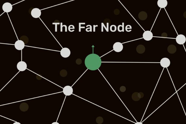 The Far Node - Walkthrough | Trophy Guide | Achievement Guide