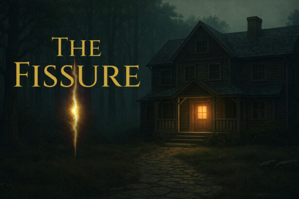 The Fissure - Walkthrough | Trophy Guide | Achievement Guide