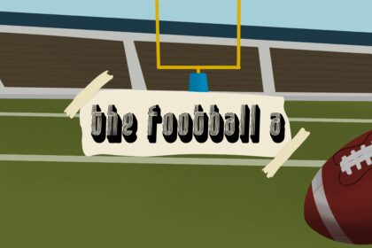 The Football A - Walkthrough | Trophy Guide | Achievement Guide