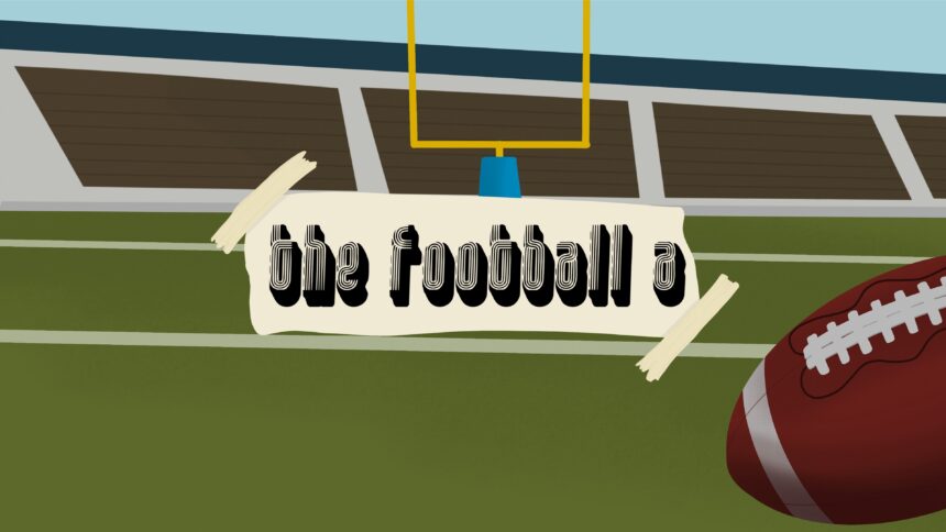 The Football A - Walkthrough | Trophy Guide | Achievement Guide