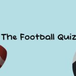 The Football Quiz - Walkthrough | Trophy Guide | Achievement Guide