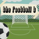 The Football T - Walkthrough | Trophy Guide | Achievement Guide