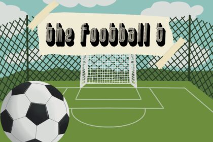 The Football T - Walkthrough | Trophy Guide | Achievement Guide