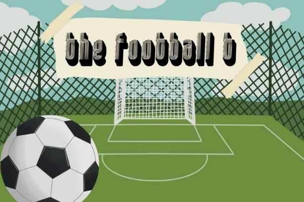 The Football T - Walkthrough | Trophy Guide | Achievement Guide