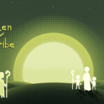 The Forgotten Tribe - Walkthrough | Trophy Guide | Achievement Guide