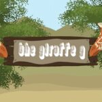 The Giraffe G - Walkthrough | Trophy Guide | Achievement Guide