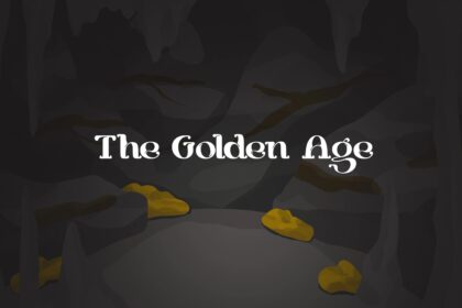 The Golden Age - Walkthrough | Trophy Guide | Achievement Guide