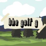 The Golf G - Walkthrough | Trophy Guide | Achievement Guide