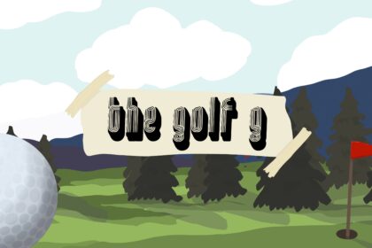 The Golf G - Walkthrough | Trophy Guide | Achievement Guide