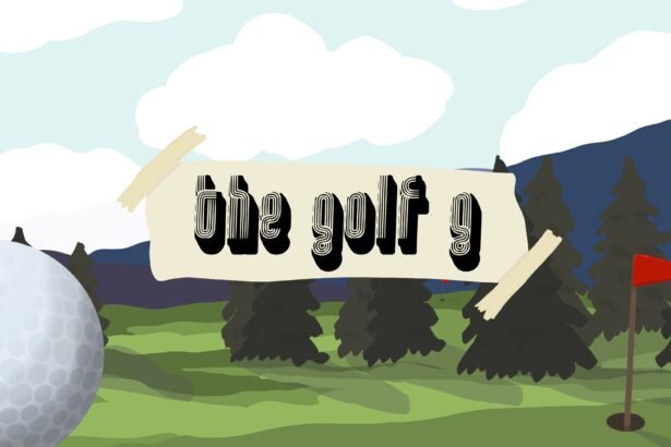 The Golf G - Walkthrough | Trophy Guide | Achievement Guide