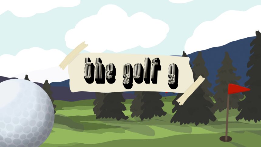 The Golf G - Walkthrough | Trophy Guide | Achievement Guide