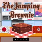 The Jumping Brownie - Walkthrough | Trophy Guide | Achievement Guide