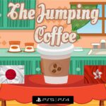 The Jumping Coffee - Walkthrough | Trophy Guide | Achievement Guide