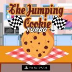 The Jumping Cookie: TURBO - Walkthrough | Trophy Guide | Achievement Guide