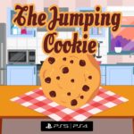 The Jumping Cookie - Walkthrough | Trophy Guide | Achievement Guide
