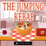 The Jumping Kebab - Walkthrough | Trophy Guide | Achievement Guide