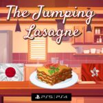 The Jumping Lasagne - Walkthrough | Trophy Guide | Achievement Guide