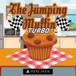 The Jumping Muffin: TURBO - Walkthrough | Trophy Guide | Achievement Guide