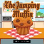 The Jumping Muffin - Walkthrough | Trophy Guide | Achievement Guide