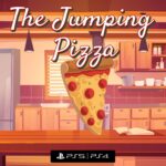 The Jumping Pizza - Walkthrough | Trophy Guide | Achievement Guide
