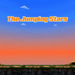 The Jumping Stars - Walkthrough | Trophy Guide | Achievement Guide