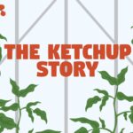 The Ketchup story - Walkthrough | Trophy Guide | Achievement Guide