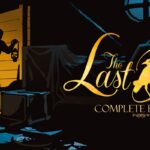 The Last Door - Walkthrough | Trophy Guide | Achievement Guide