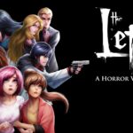 The Letter: A Horror Visual Novel - Walkthrough | Trophy Guide | Achievement Guide
