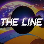 The Line - Walkthrough | Trophy Guide | Achievement Guide
