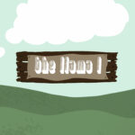 The Llama L - Walkthrough | Trophy Guide | Achievement Guide