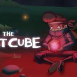 The Lost Cube - Walkthrough | Trophy Guide | Achievement Guide