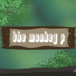 The Monkey P - Walkthrough | Trophy Guide | Achievement Guide