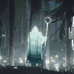 The Mooseman - Walkthrough | Trophy Guide | Achievement Guide