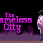 The Nameless City - Walkthrough | Trophy Guide | Achievement Guide